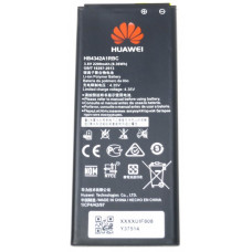 باطری اصلی Huawei Y5 II/Y6 