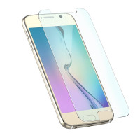 محافظ صفحه نمایش شیشه ای مناسب برای گوشی samsung Galaxy Note 3